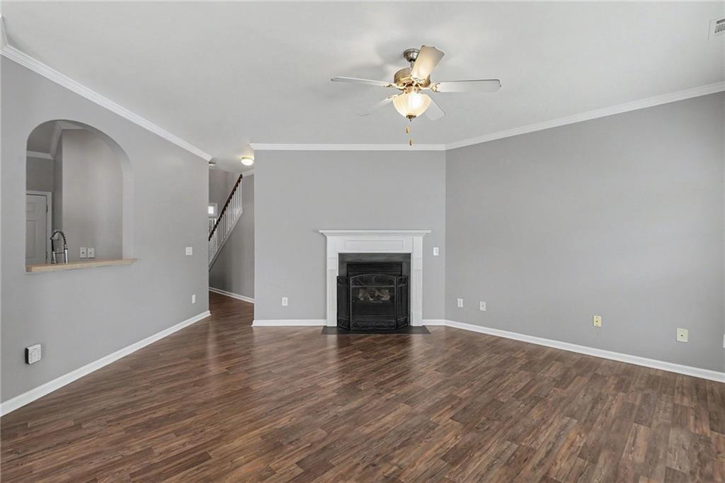 211 Meadow Run