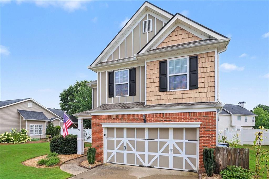 211 Meadow Run