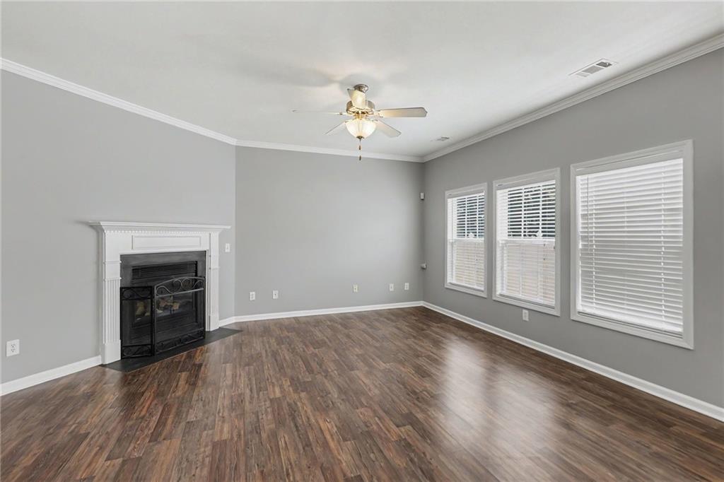 211 Meadow Run