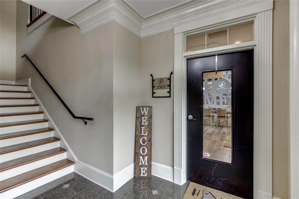 Photo of 1325 Satellite Boulevard NW #1503, Suwanee, GA 30024 (MLS # 7785787)