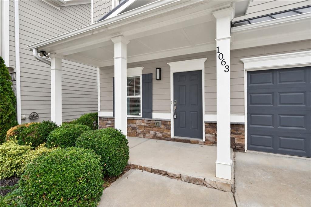 1063 Johnsons Grove
