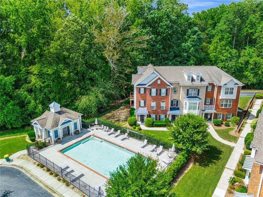 10265 Minion Ct Court 27