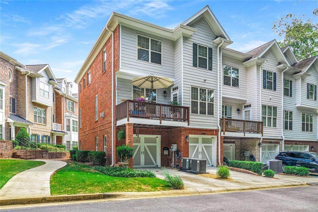 10265 Minion Ct Court 27