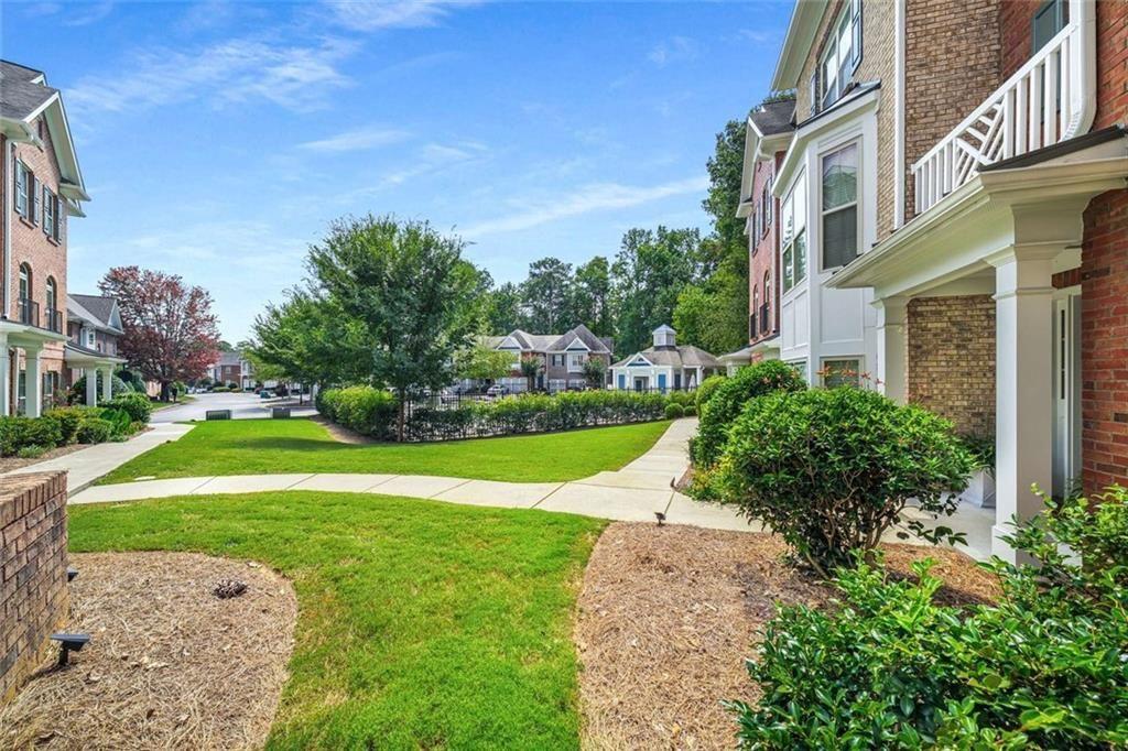 10265 Minion Ct Court 27