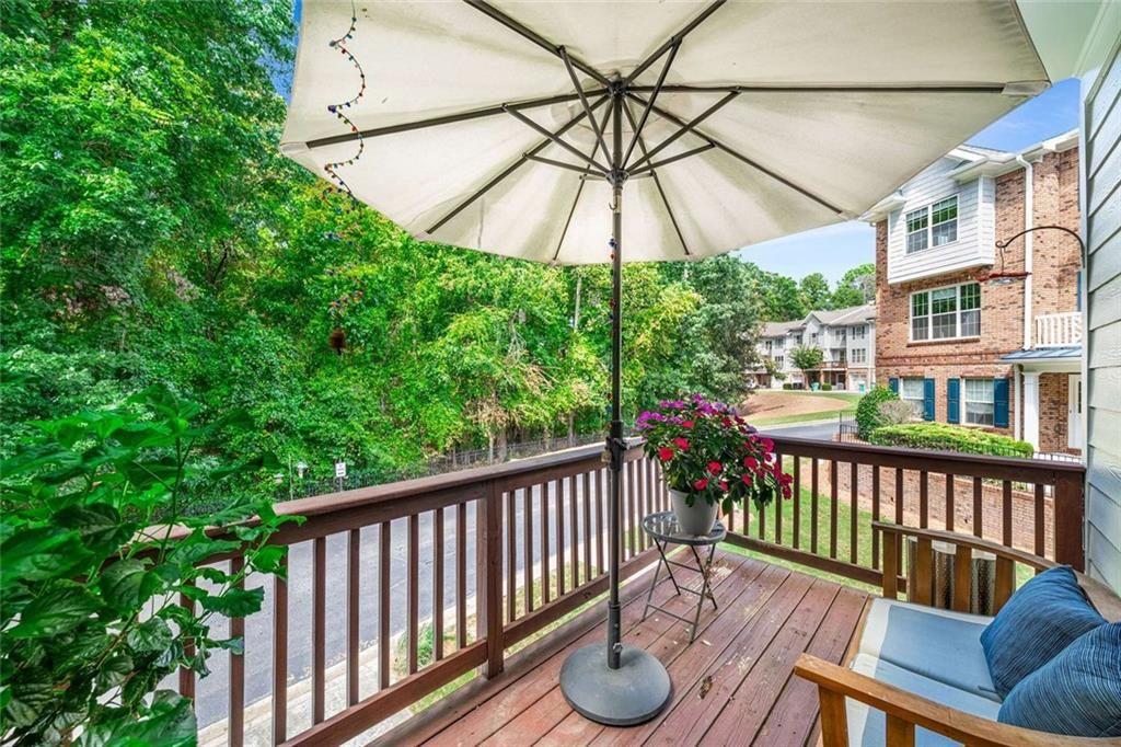 10265 Minion Ct Court 27