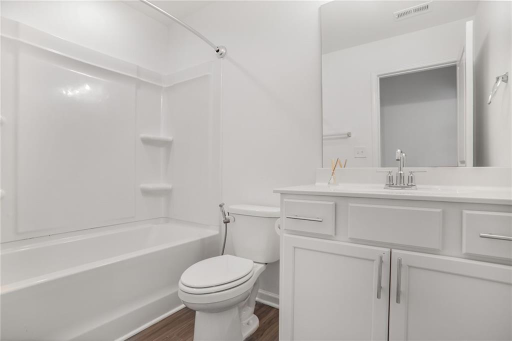 3848 Hester Street, Duluth, Georgia image 21