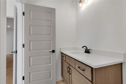 listing image 54