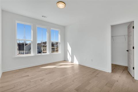 listing image 55
