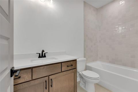listing image 53