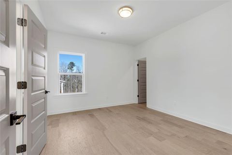 listing image 59