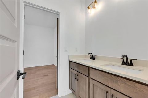 listing image 56