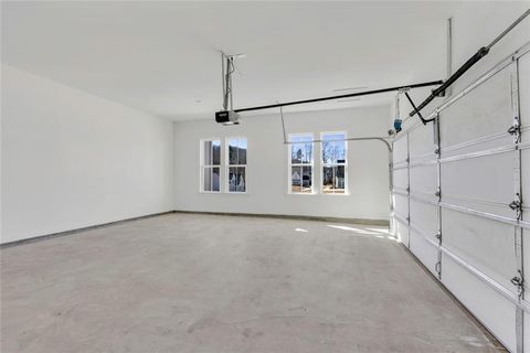 listing image 47