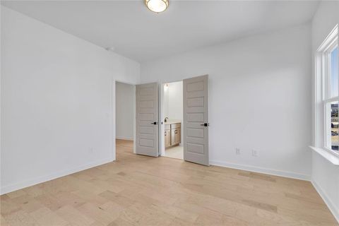 listing image 60