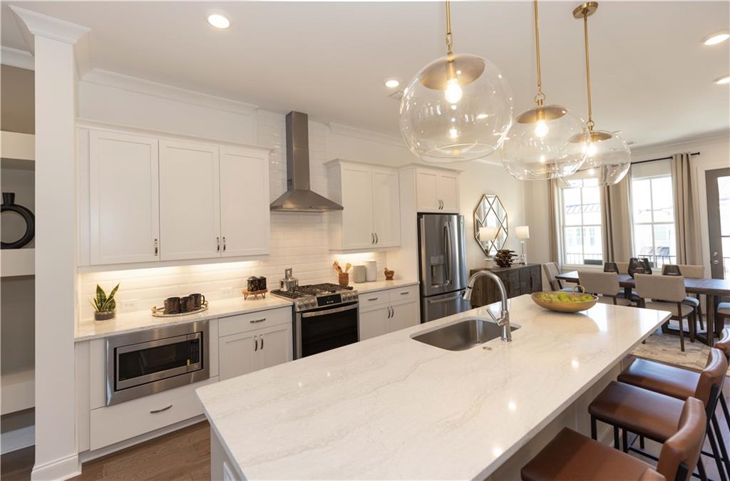 4923 Sudbrook Way 233