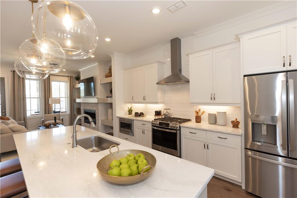 4923 Sudbrook Way 233
