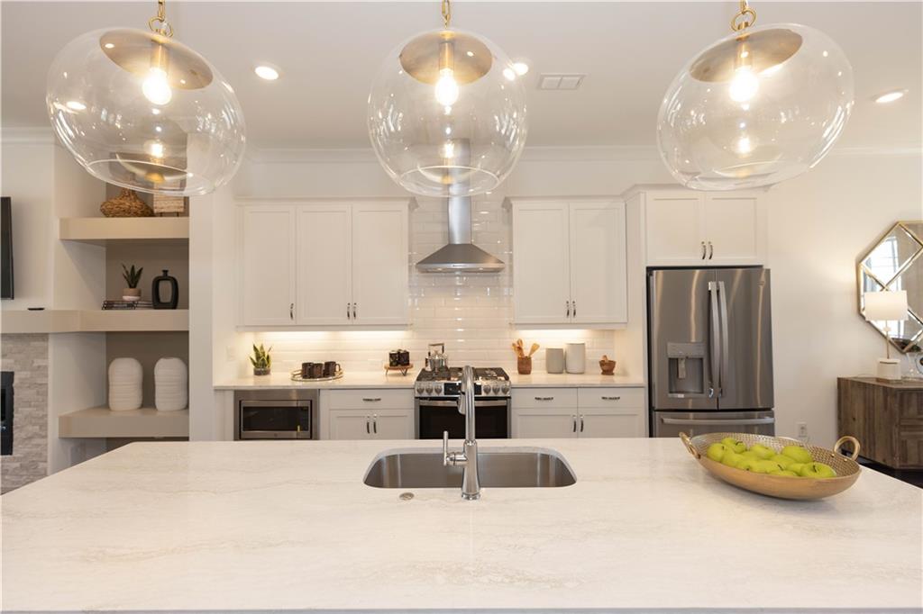 4923 Sudbrook Way 233