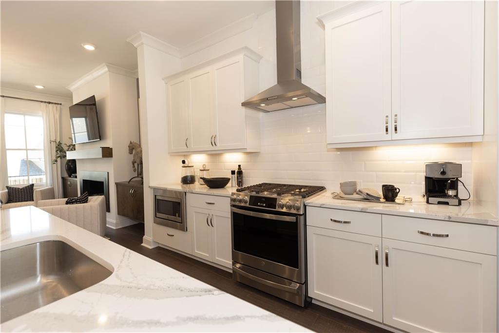 4923 Sudbrook Way 233
