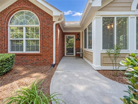 Condo For Sale - 142 Vintage Club Circle<br/> Marietta, GA 30066