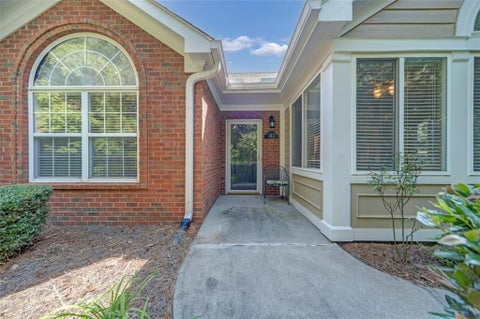 Condo For Sale - 142 Vintage Club Circle<br/> Marietta, GA 30066