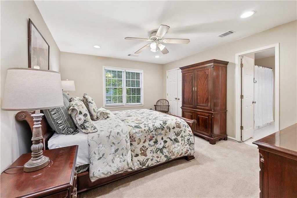 River Glen - Residential