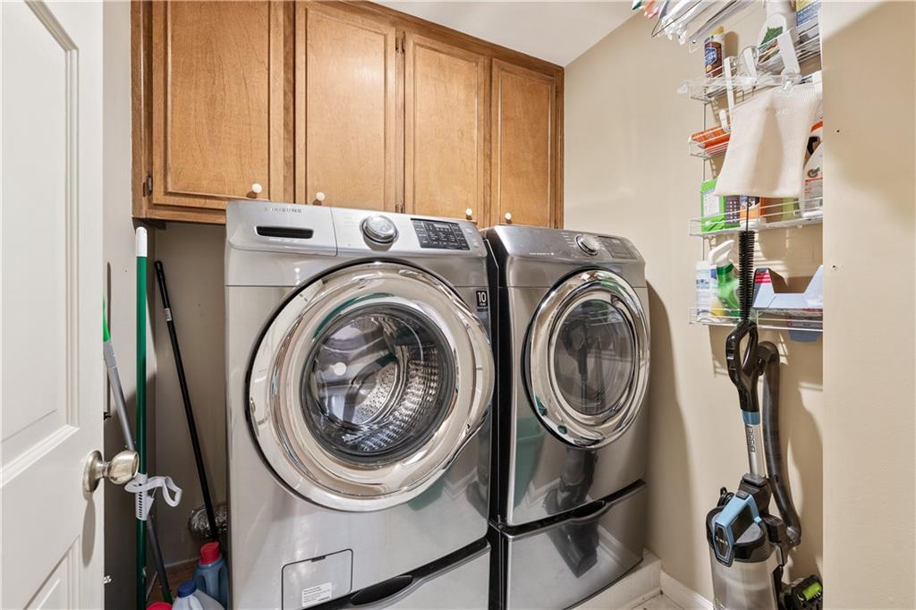 River Glen - Residential