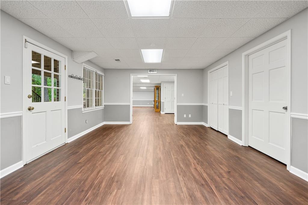 River Glen - Residential