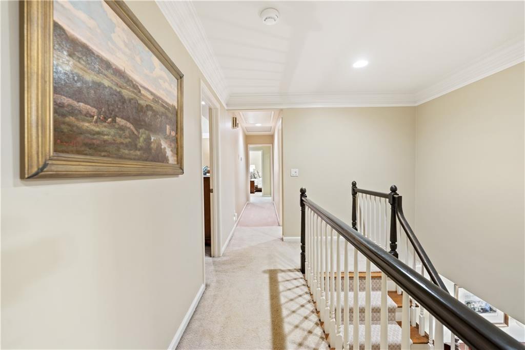 River Glen - Residential