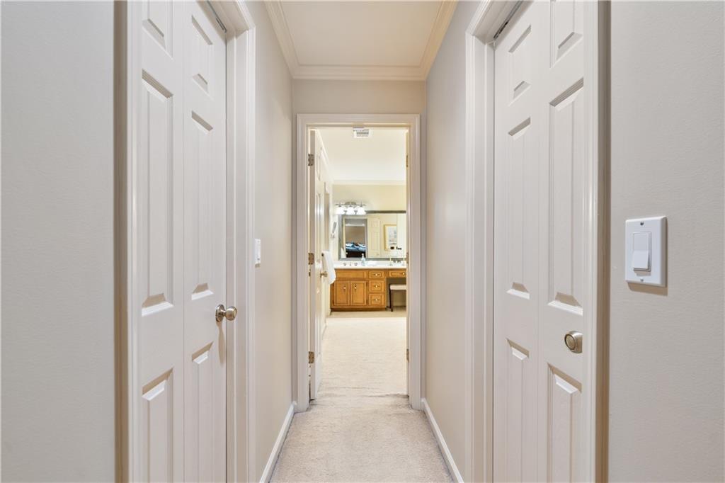 River Glen - Residential