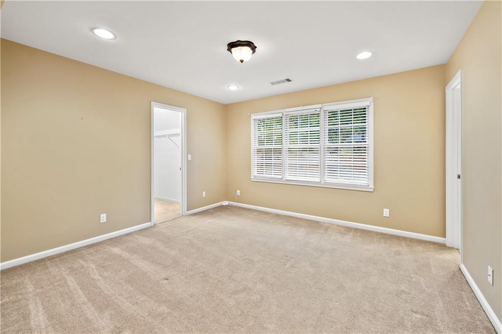 River Glen - Residential