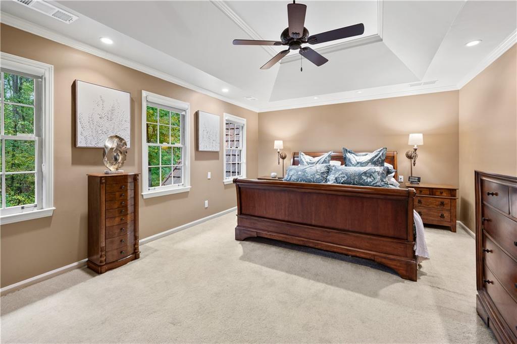 River Glen - Residential