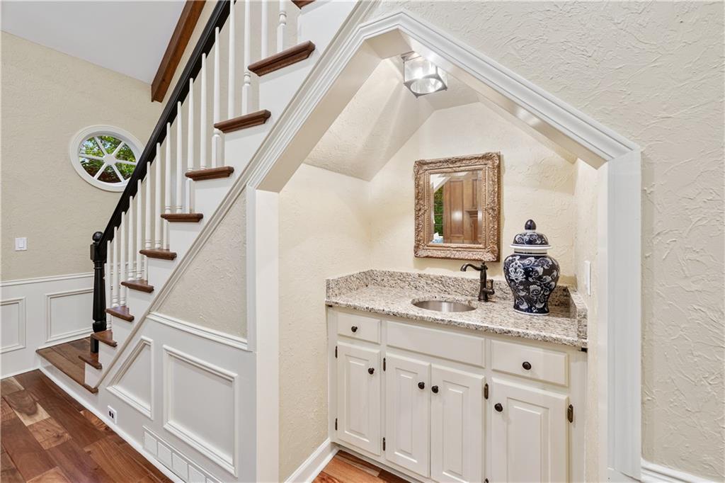 River Glen - Residential