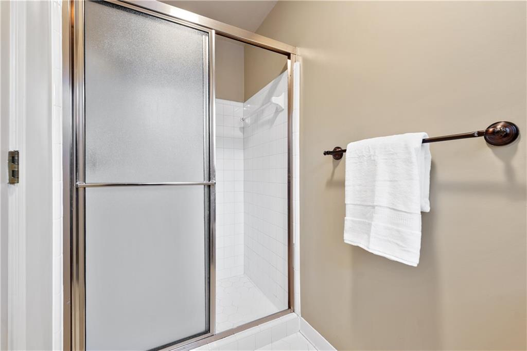 River Glen - Residential