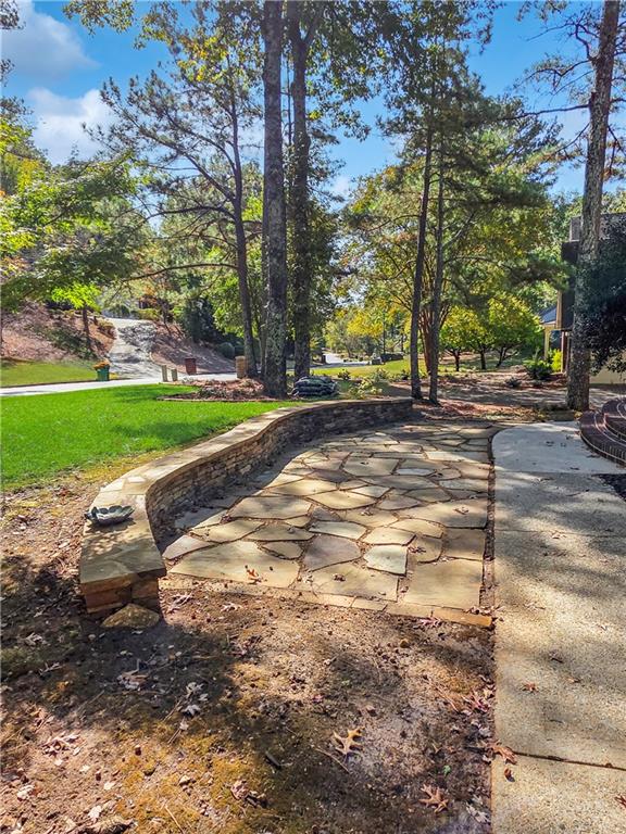 8870 Glen Ferry Drive