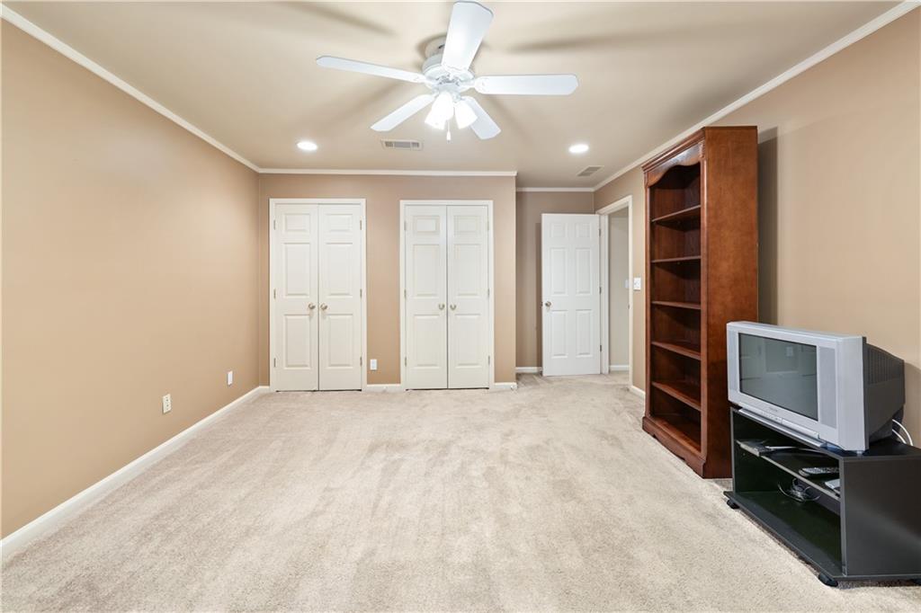 River Glen - Residential