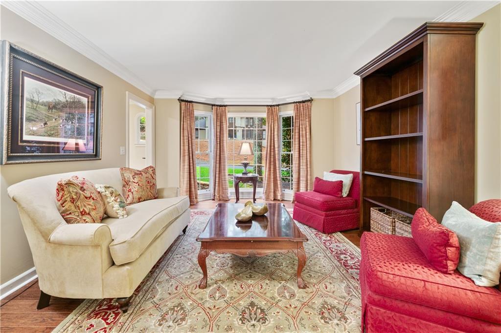 8870 Glen Ferry Drive