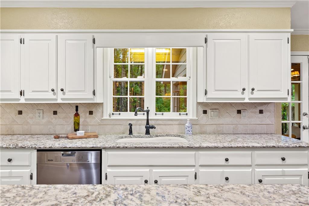 River Glen - Residential