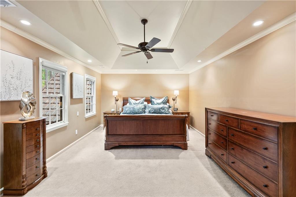 River Glen - Residential