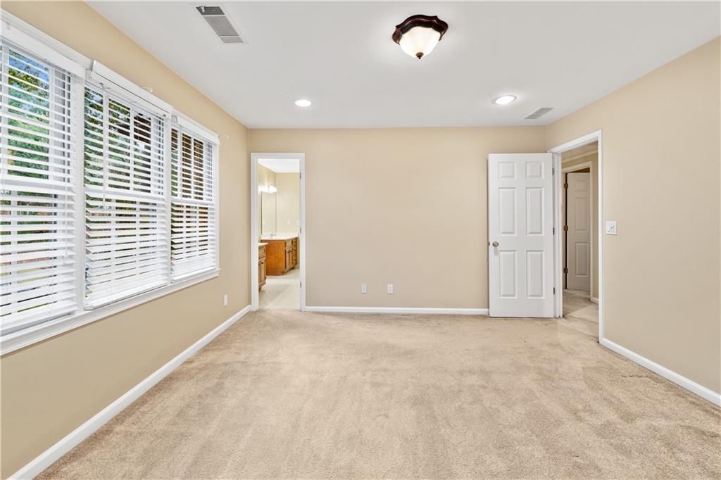 River Glen - Residential