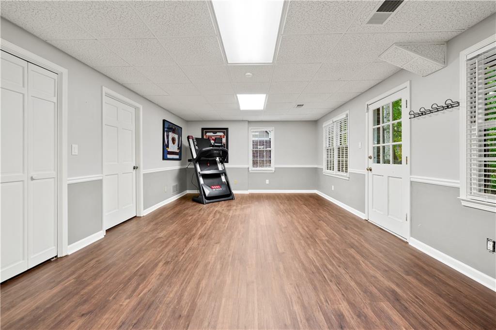 River Glen - Residential