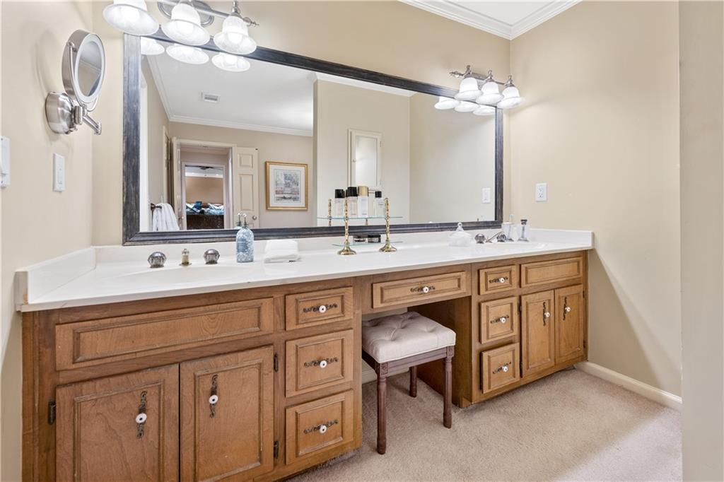 River Glen - Residential