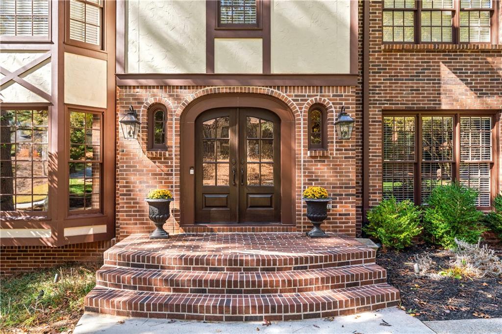 8870 Glen Ferry Drive