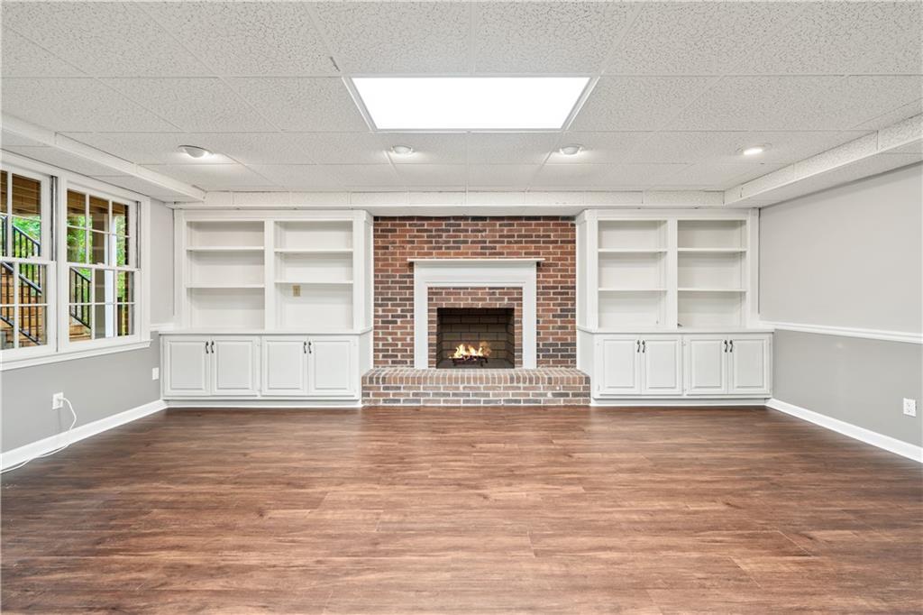 River Glen - Residential