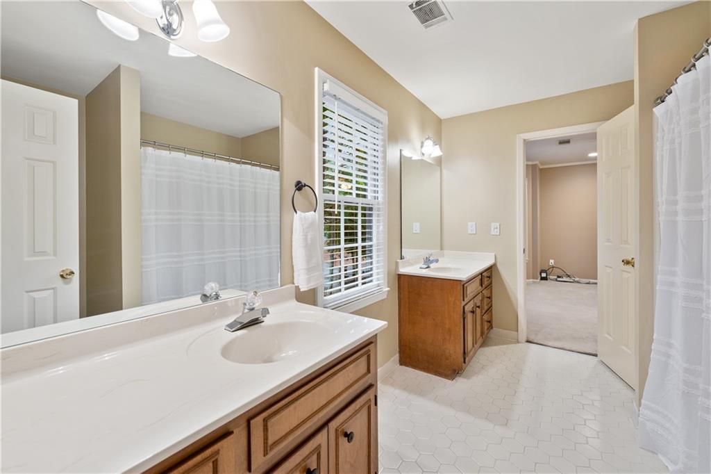 River Glen - Residential