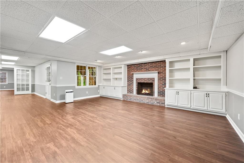 River Glen - Residential