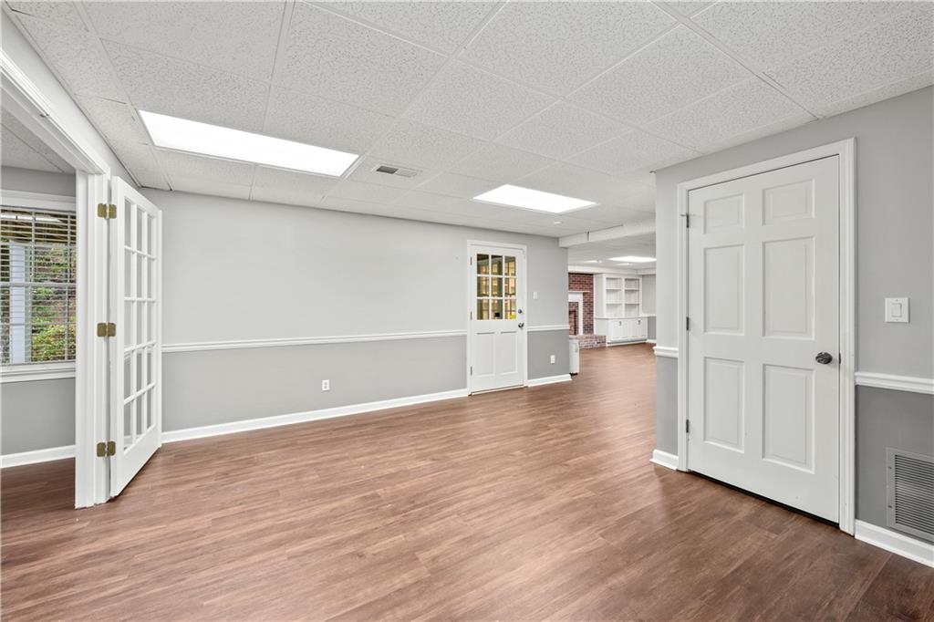 River Glen - Residential