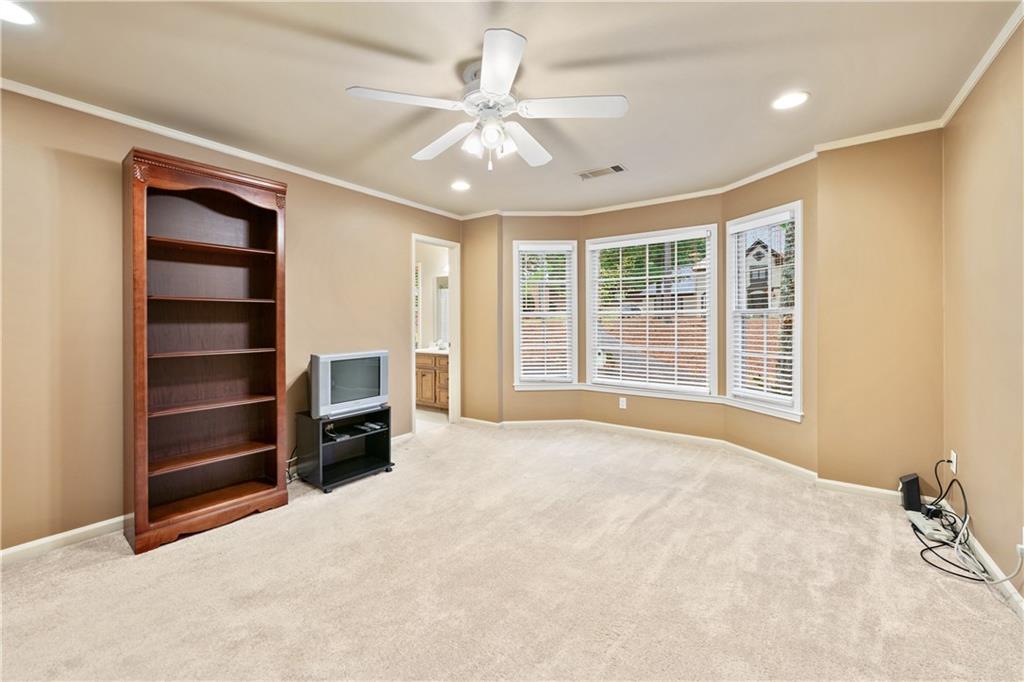 River Glen - Residential