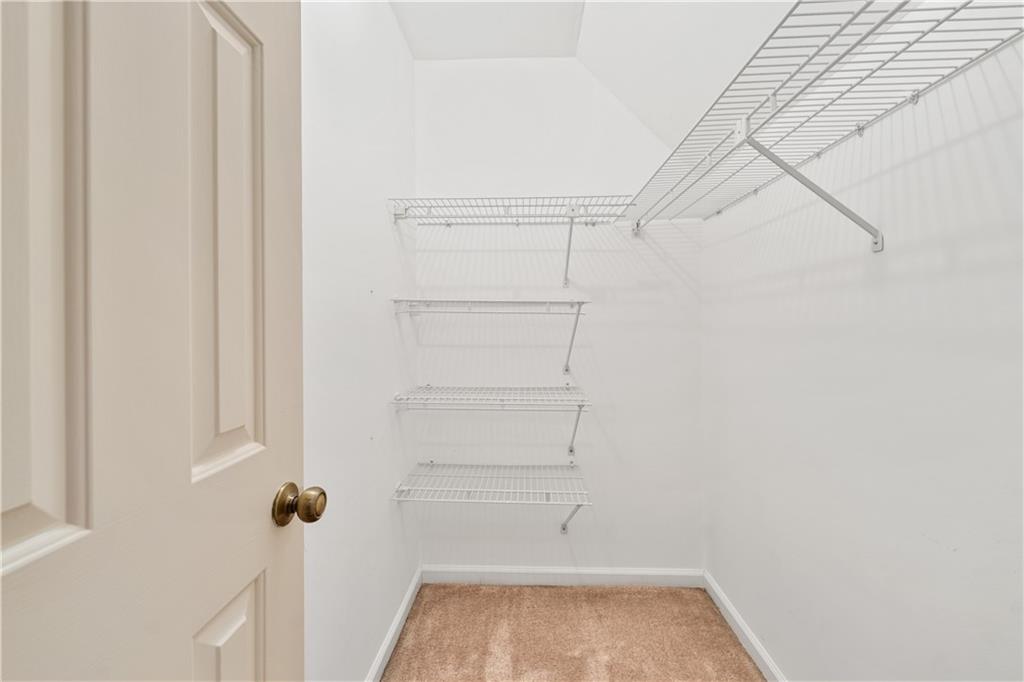 River Glen - Residential