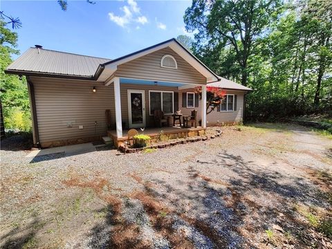Featured picture for the property 7332244