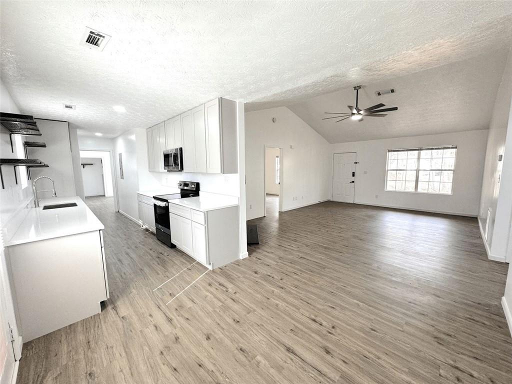 74 Joy Springs Court, Senoia, Georgia image 4