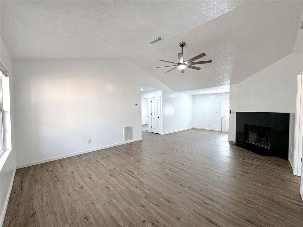 74 Joy Springs Court, Senoia, Georgia image 2